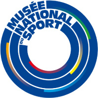 Musée National du Sport